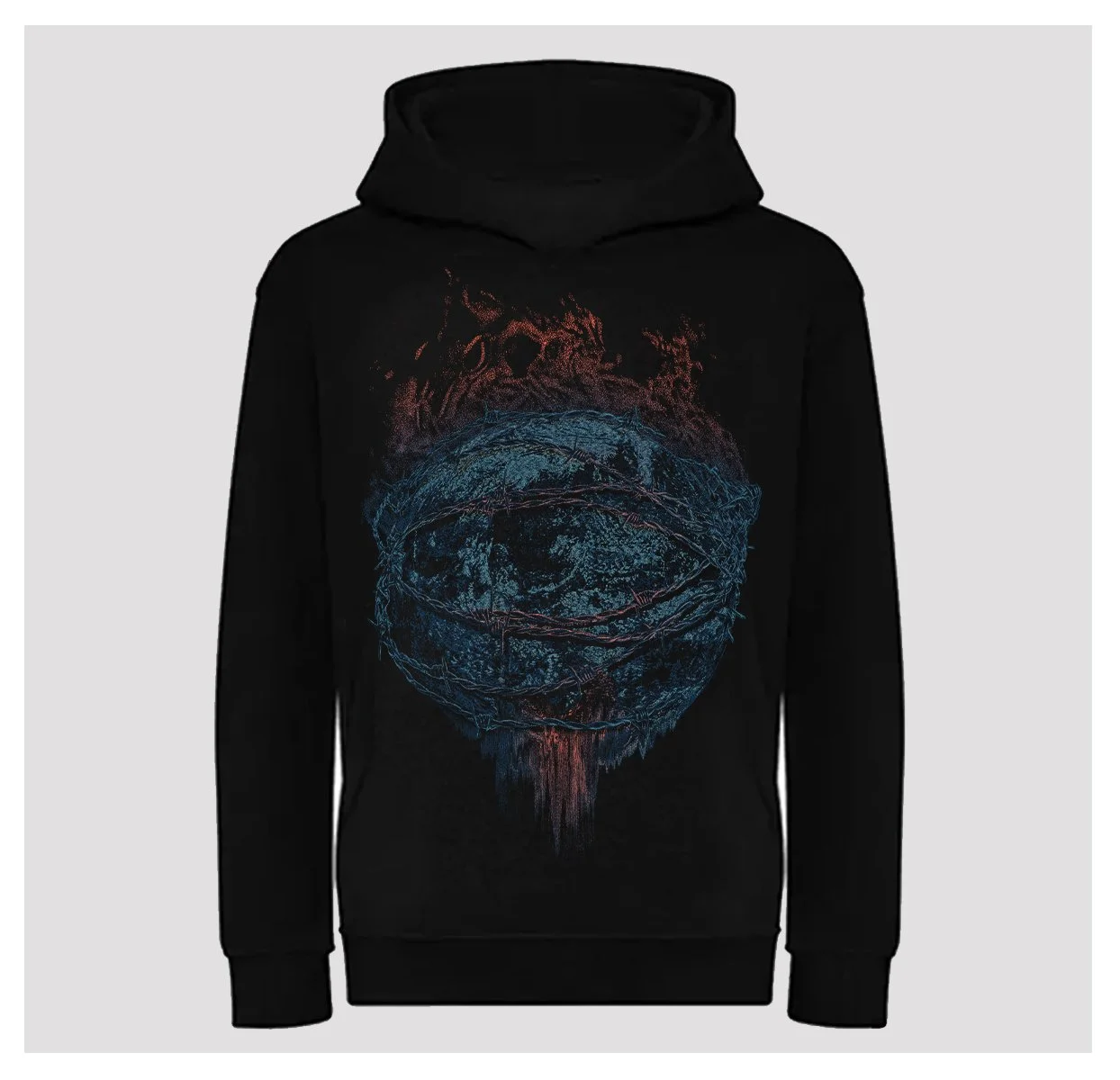 Example-Hoodies-Decaying-World-Back-Print.jpg
