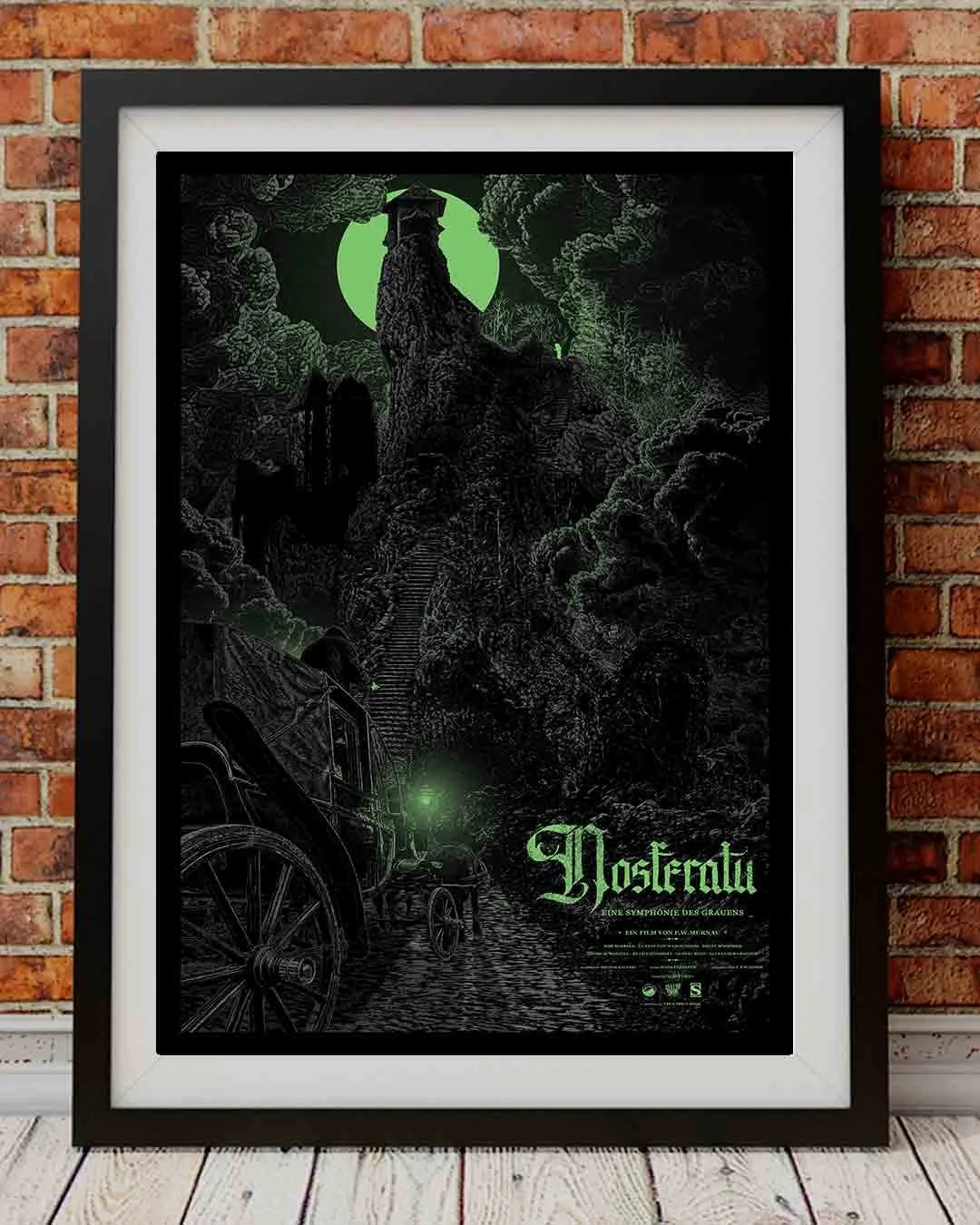 Nosferatu-Green-FRAMED.jpg