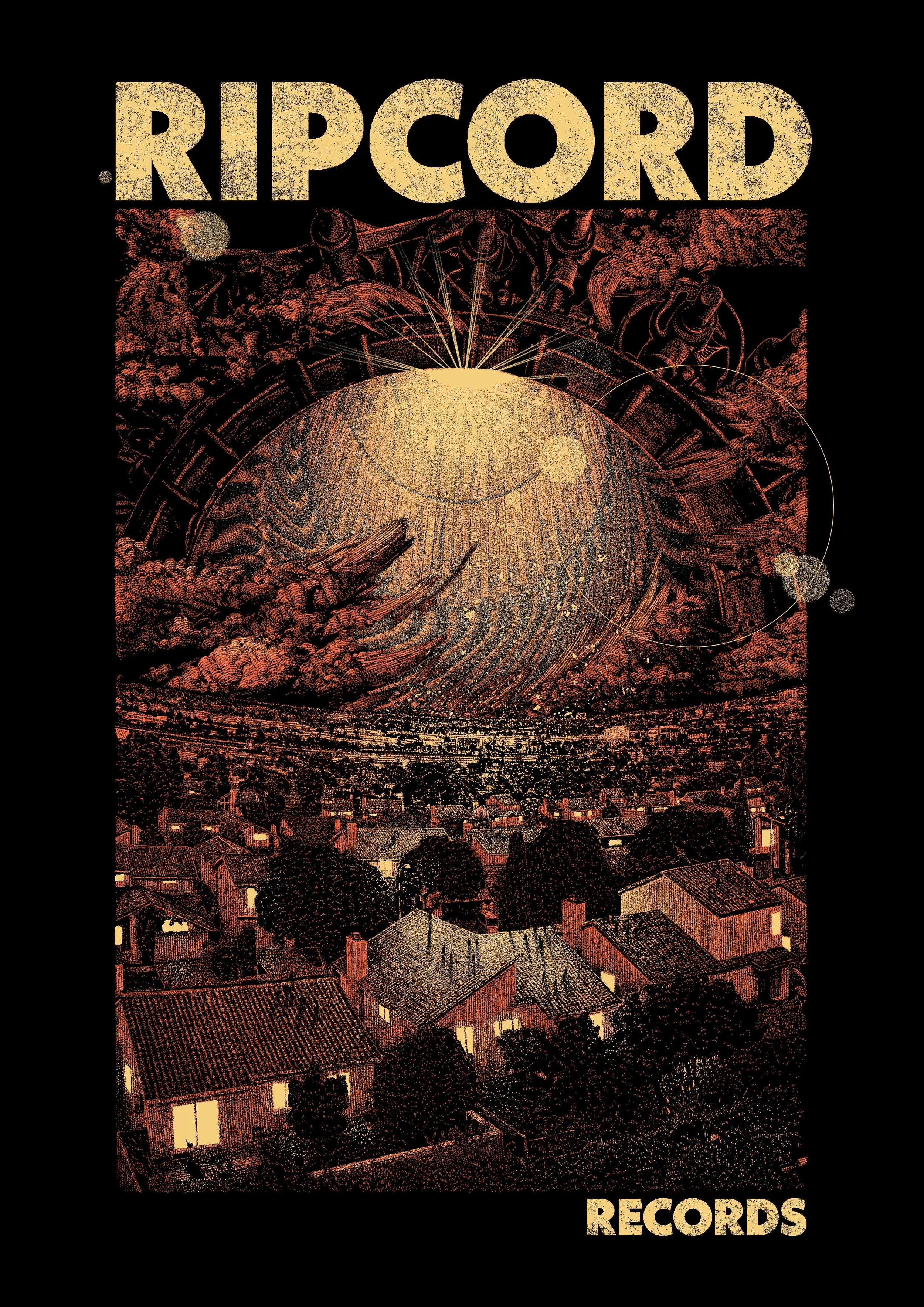 Ripocords-Records-CW-4.jpg