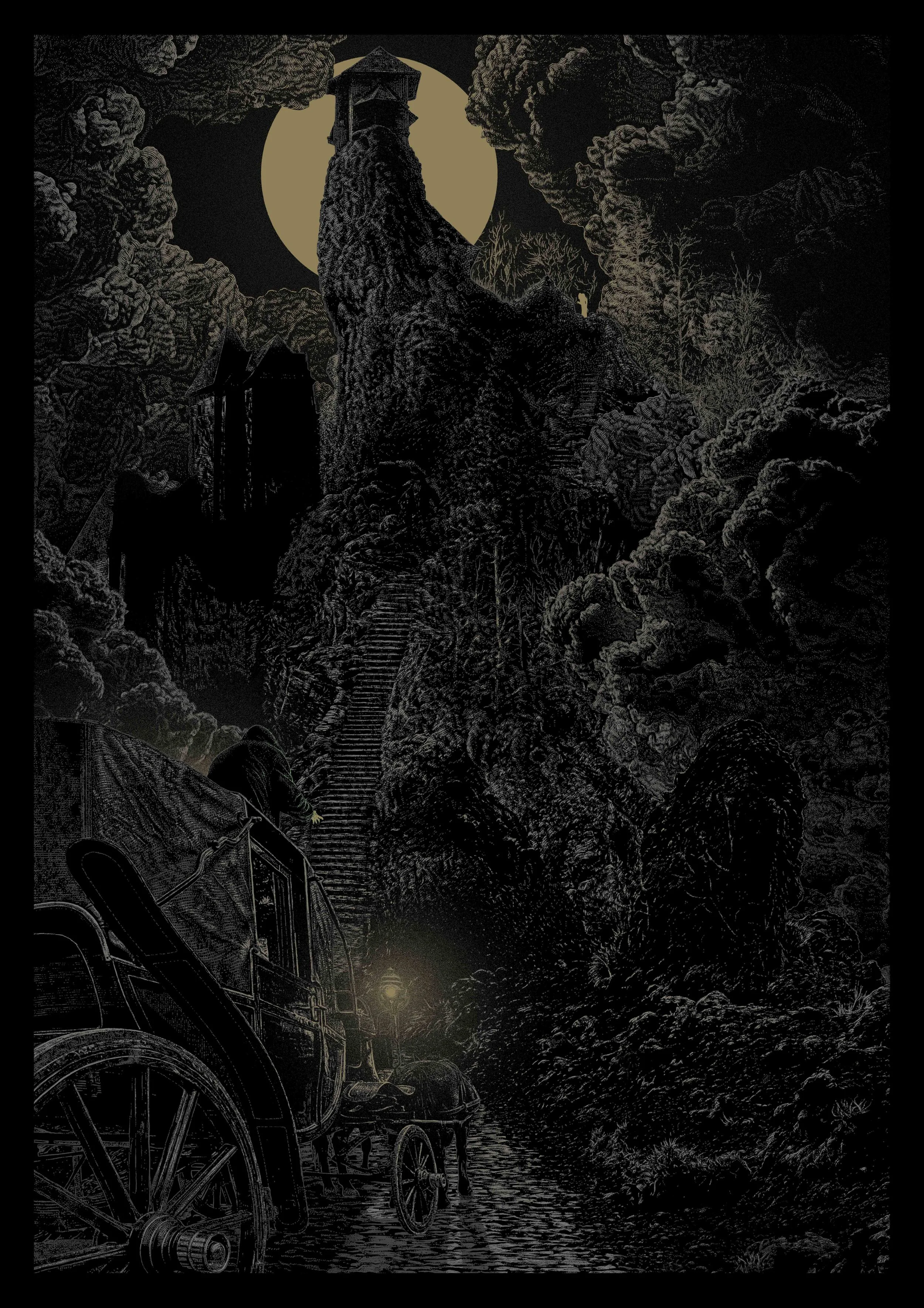 Nosferatu-Gold-Variant.jpg