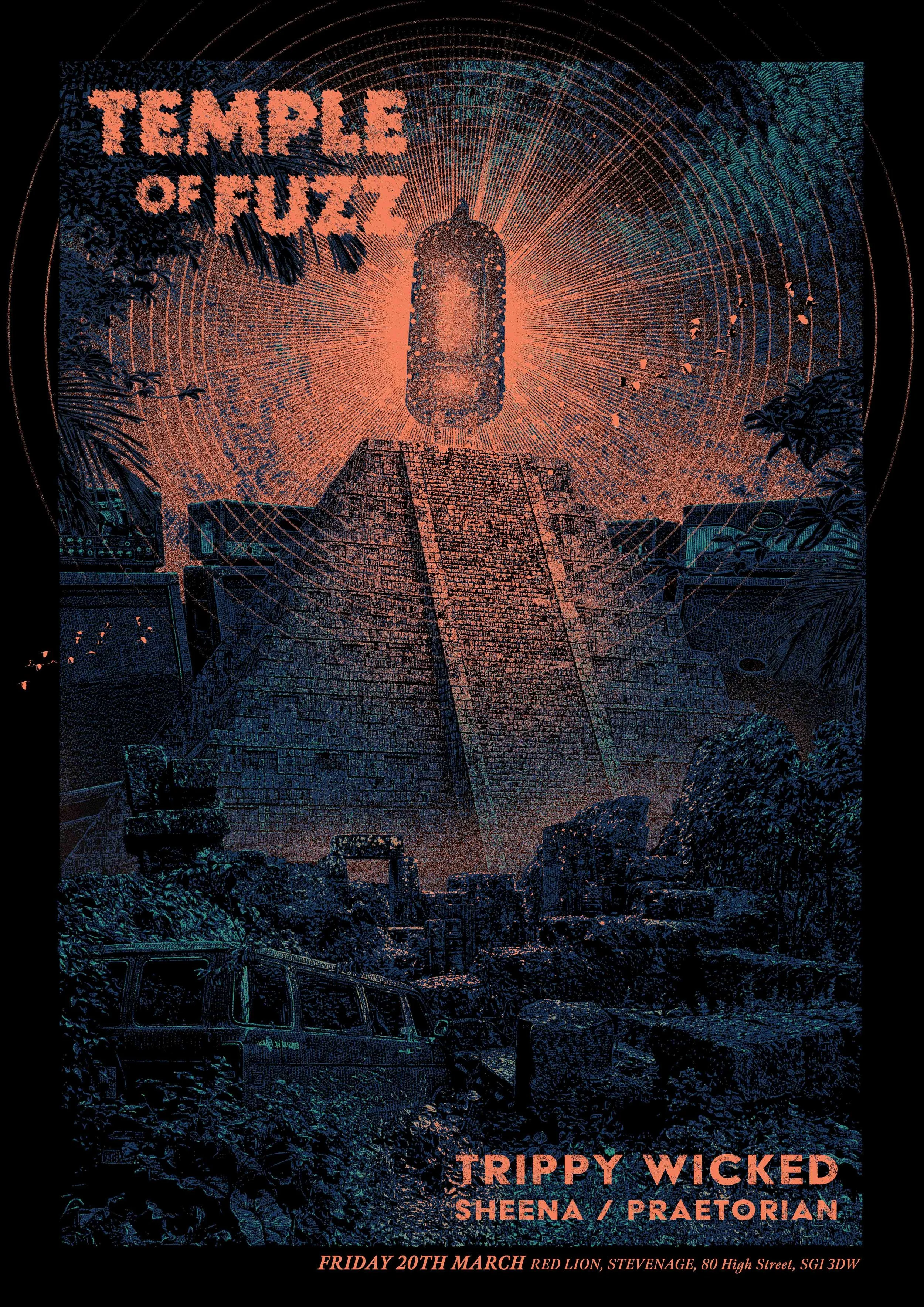 Temple-of-Fuzz-CW-3.jpg