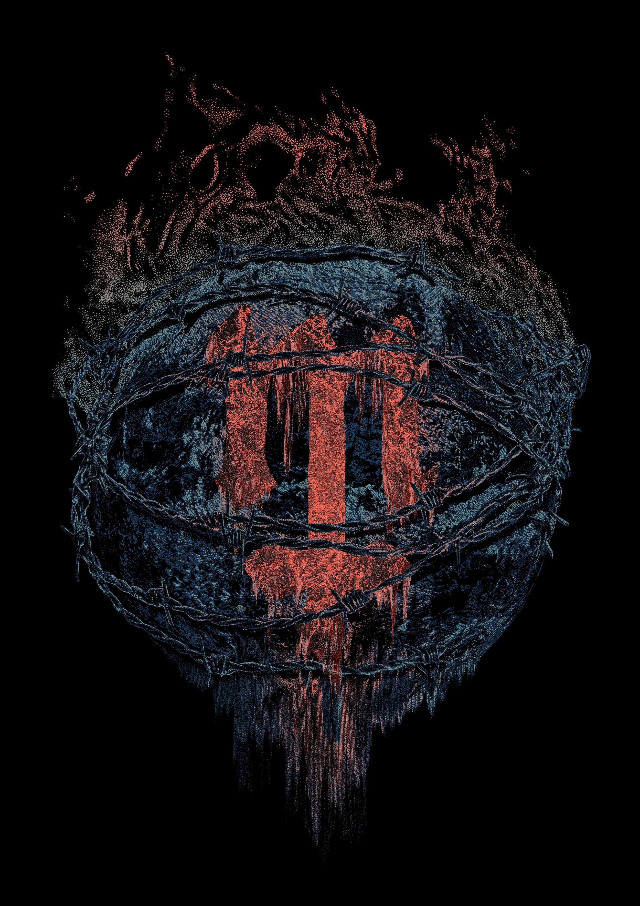 Mastiff-Decaying-World-Online-use.jpg