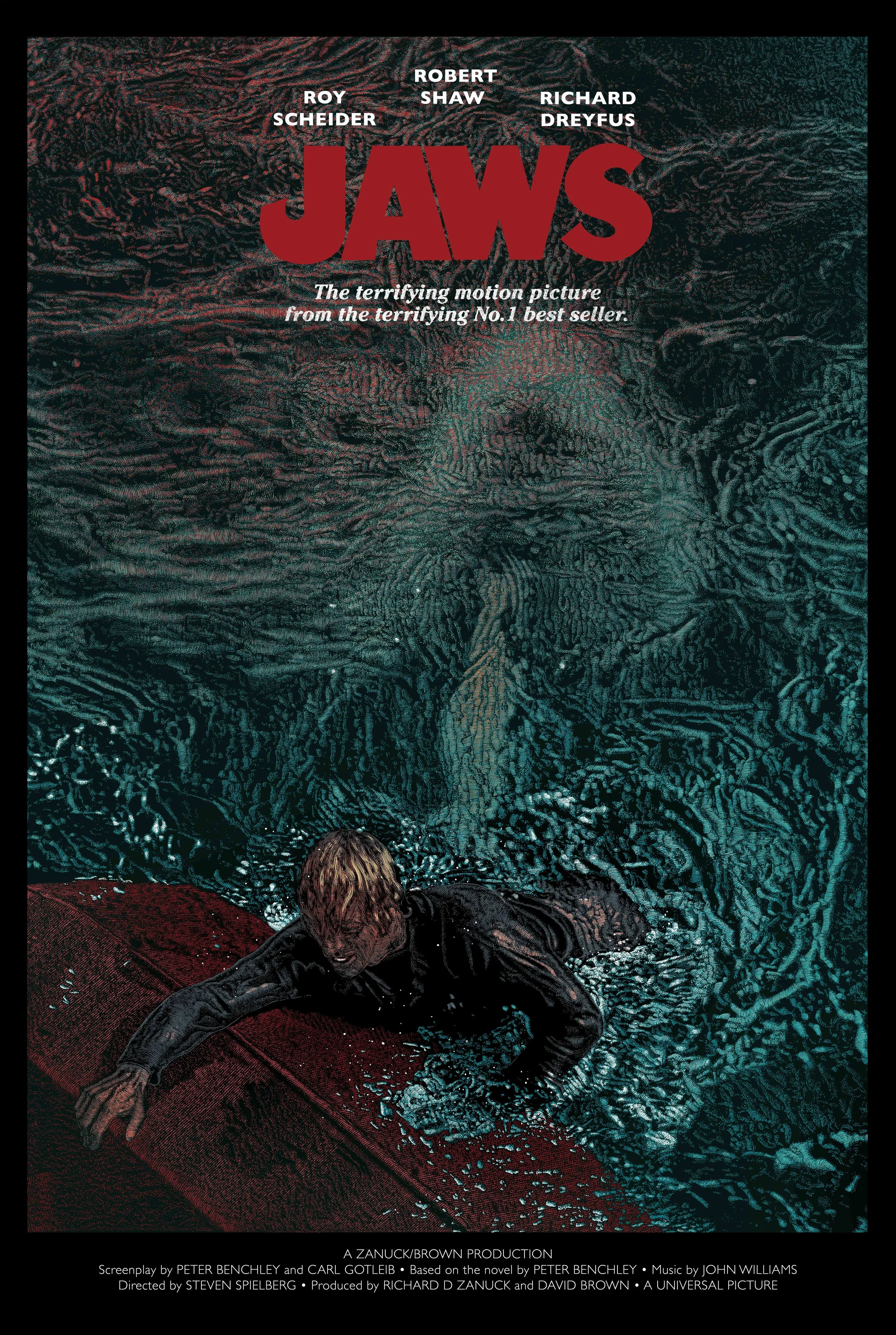Jaws.jpg