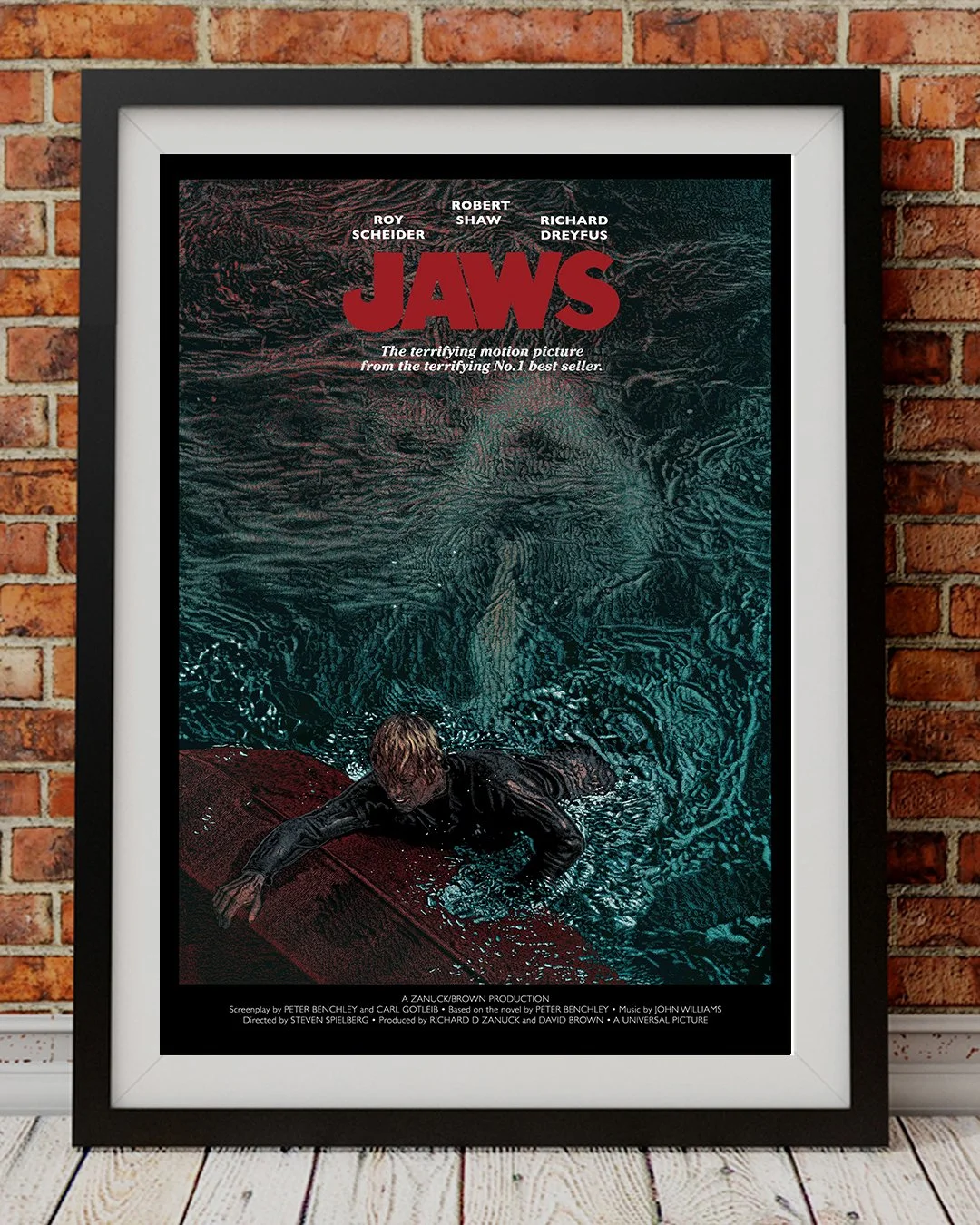 Jaws-FRAMED.jpg
