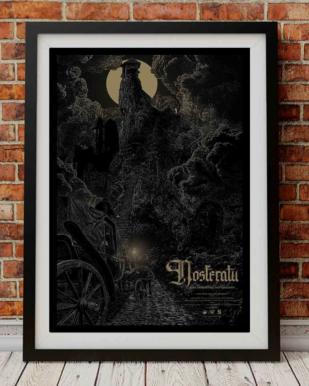 Nosferatu-Gold-FRAMED.jpg