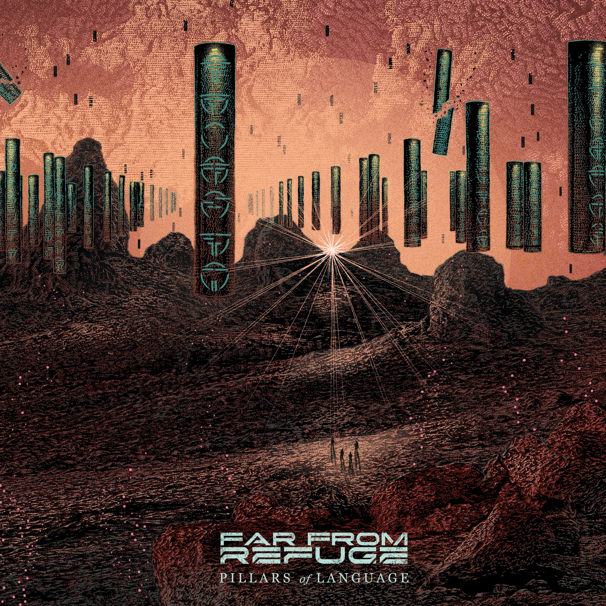 Far-From-Refuge-POL-3000x3000.jpg