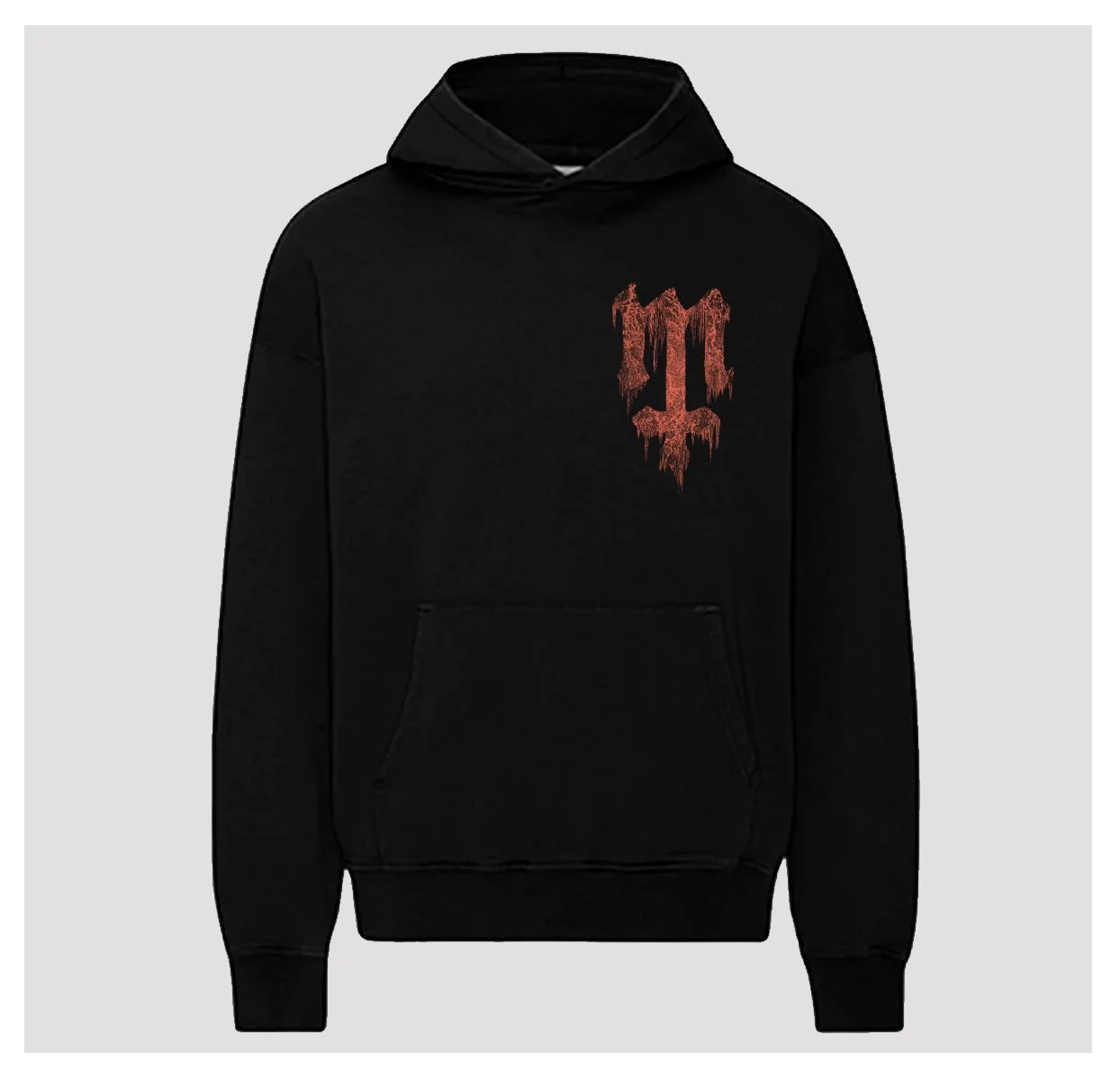 Example-Hoodies-Decaying-M-Pocketjpg.jpg