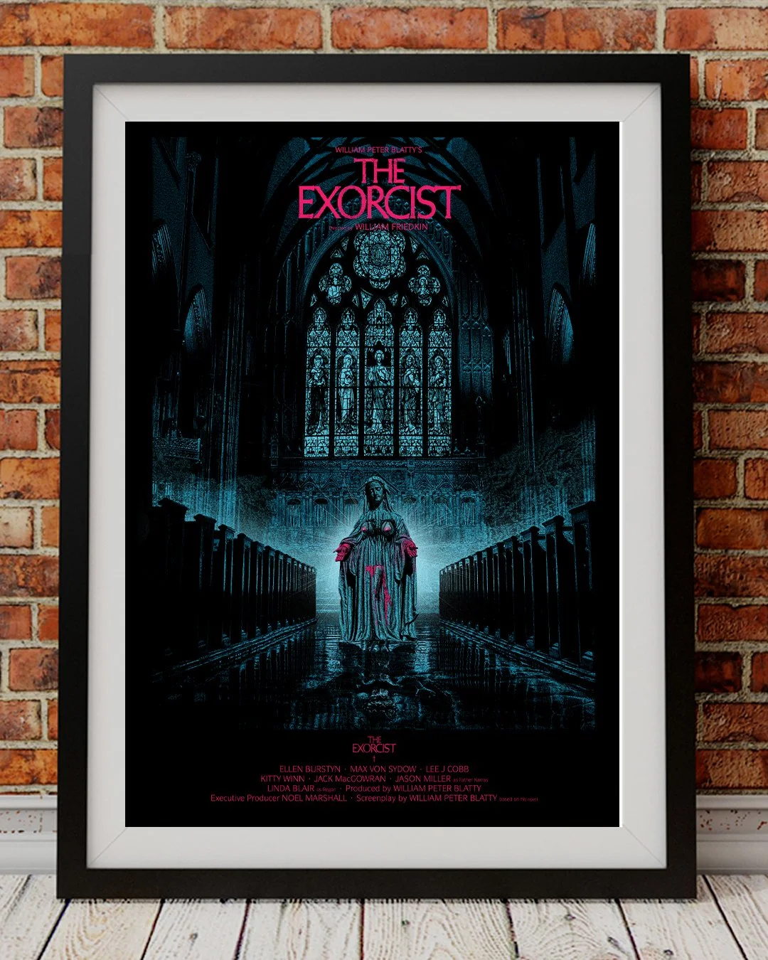 Exorcist-FRAMED.jpg
