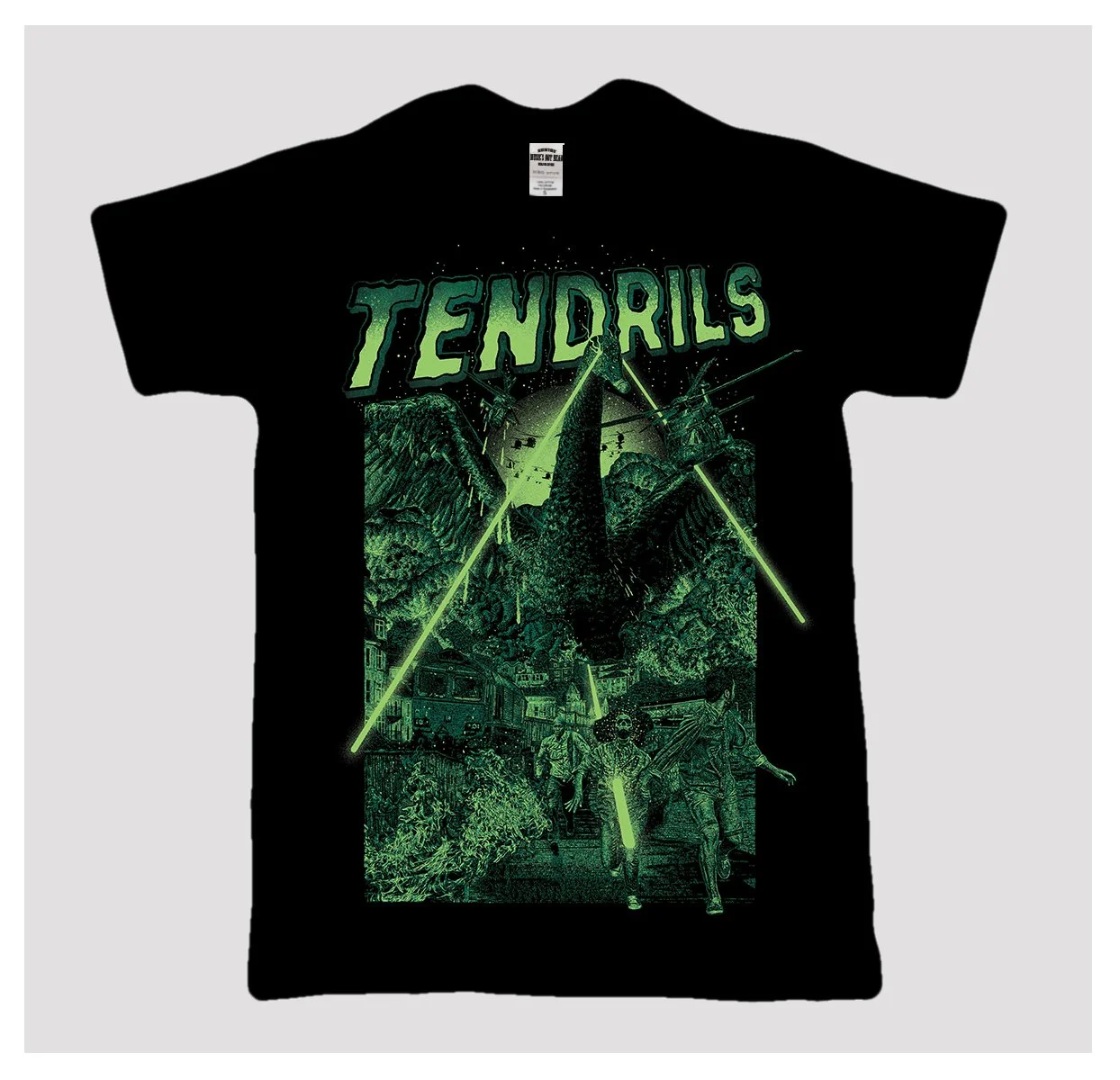 Example-shirts-CW5.jpg