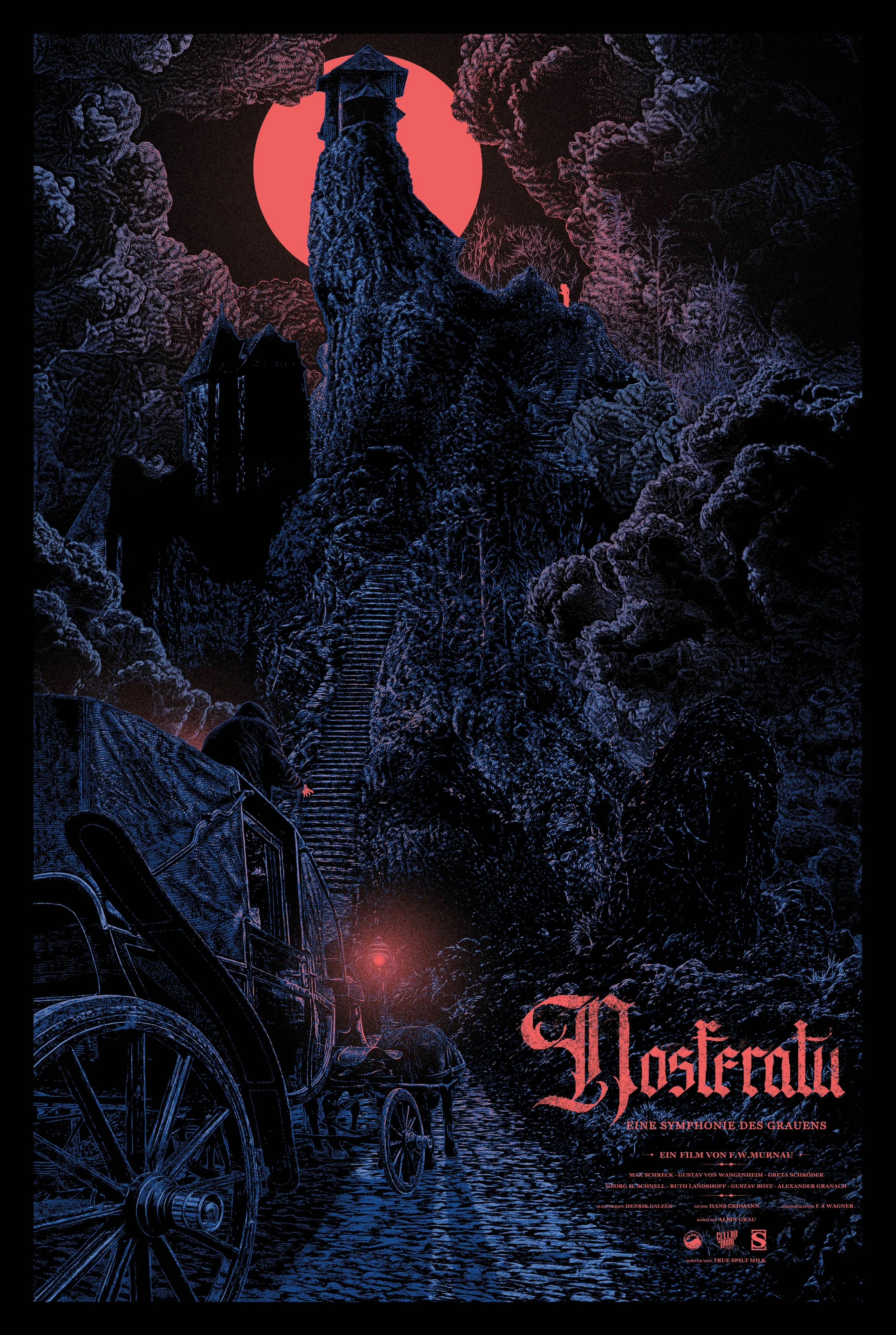 Nosferatu-Blue---24x36.jpeg