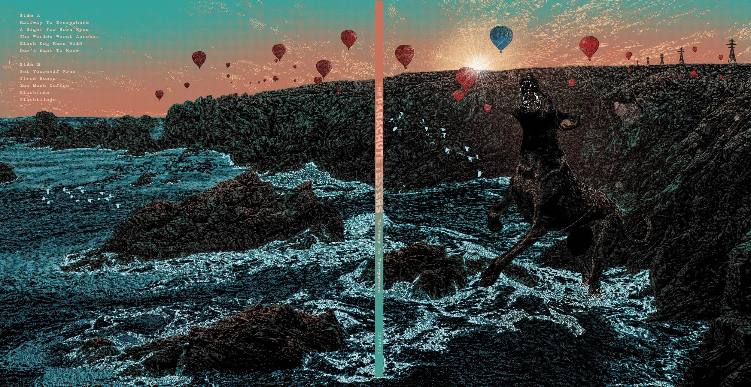 Full-Gatefold-image.jpeg