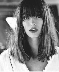 The best bangs for your face shape _ Well+Good.jpeg