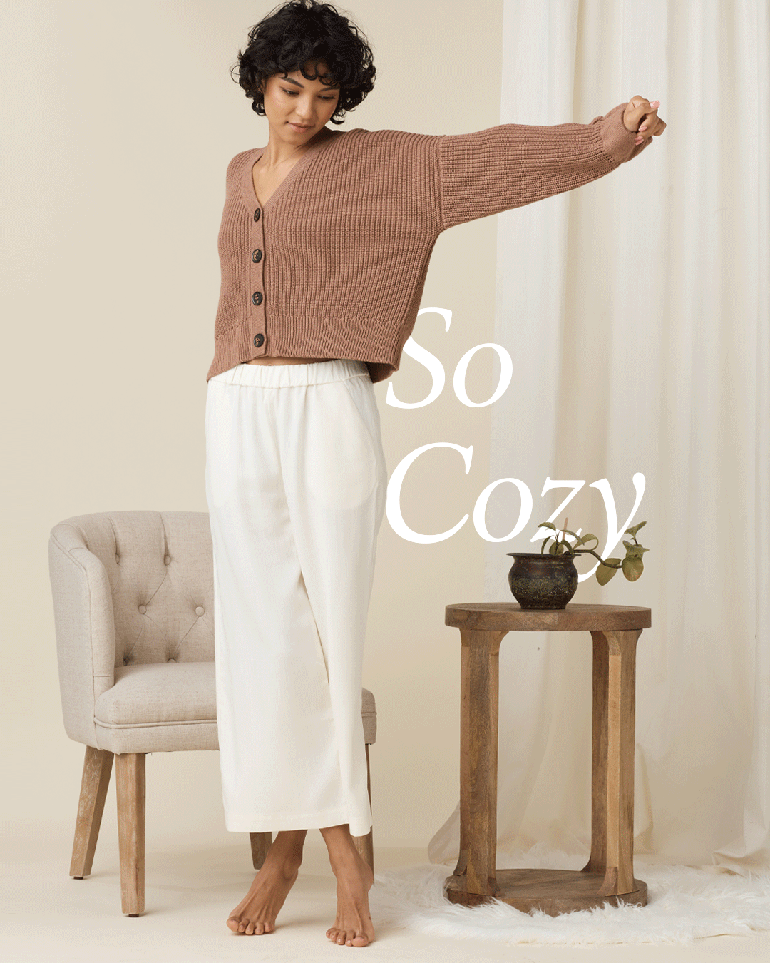 mauve-sweater-hug-gif.gif