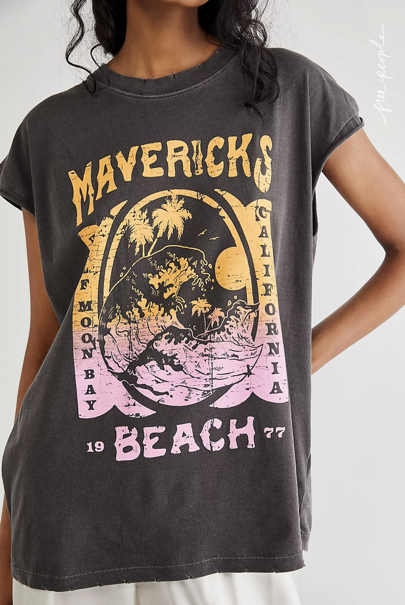 FP+mavs+beach2.jpg