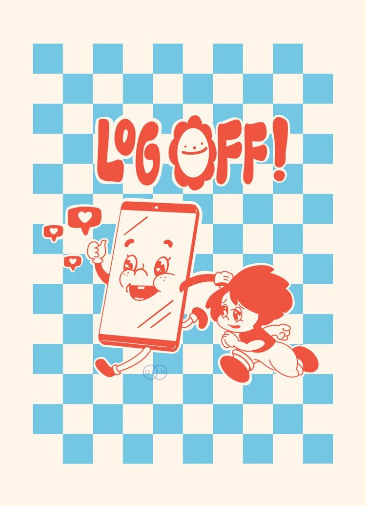 image-asset (14).jpeg