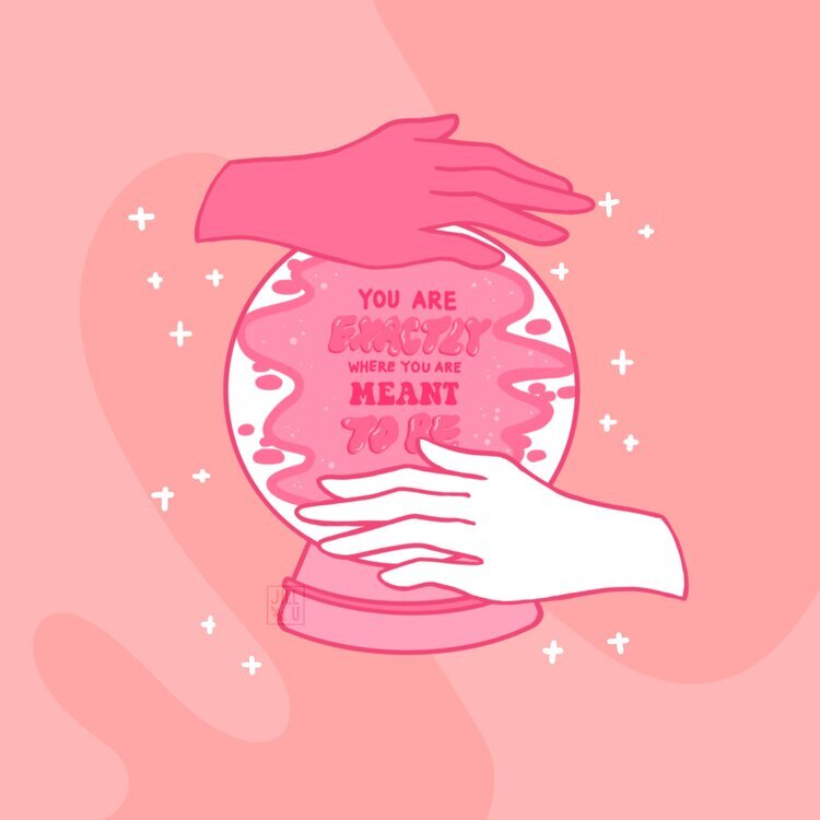 image-asset (13).jpeg
