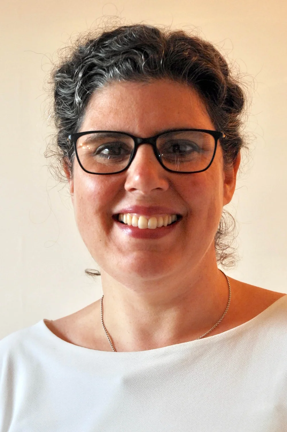 Sarah Marsden — AVERT Research Network