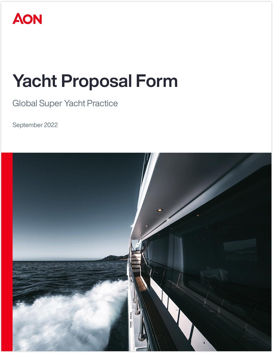 Global-Yacht-Proposal-Form1.jpg