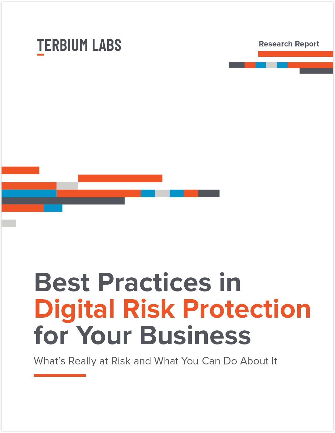 BestPracticeGuide_V1.jpg