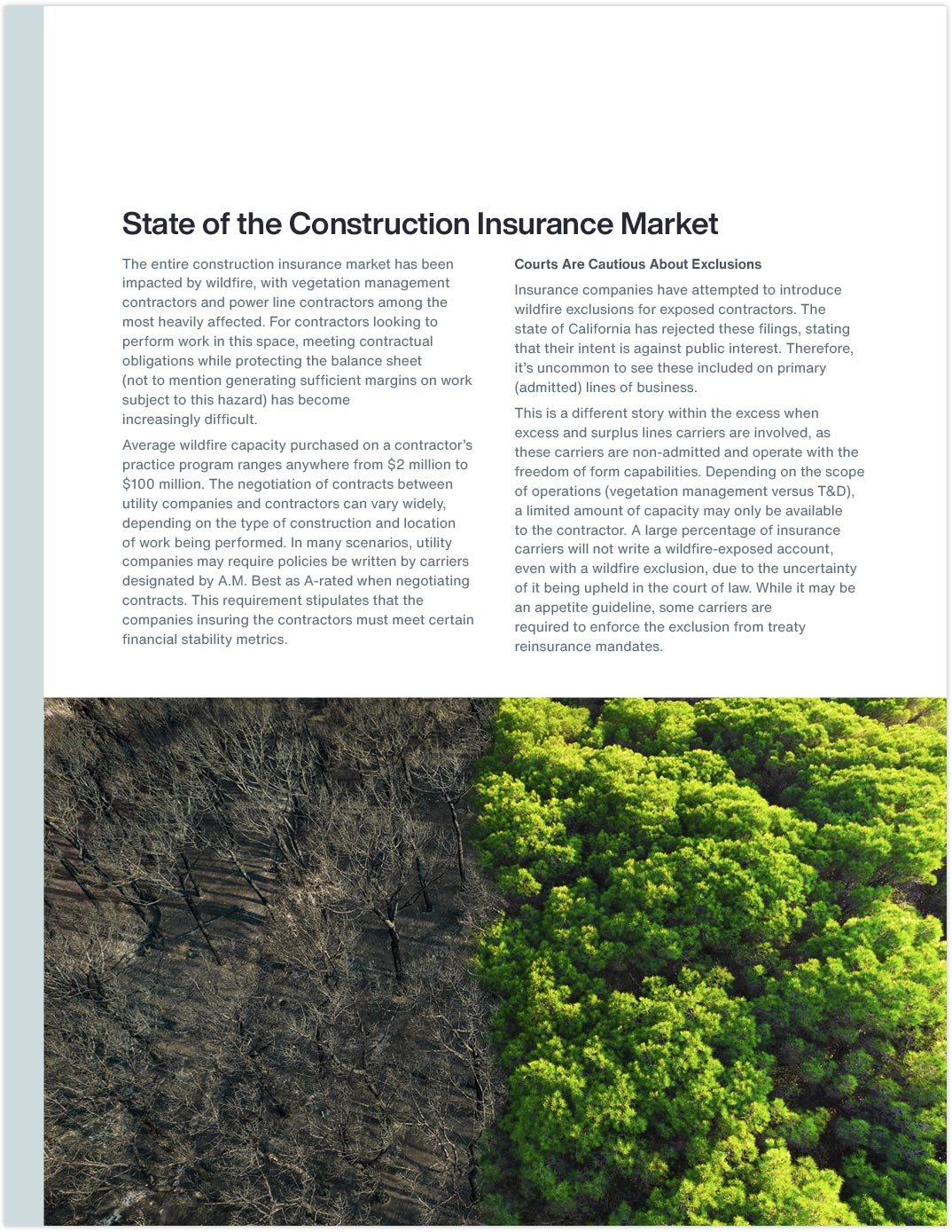 16575-Manage-wildfire-whitepaper-V15.jpg