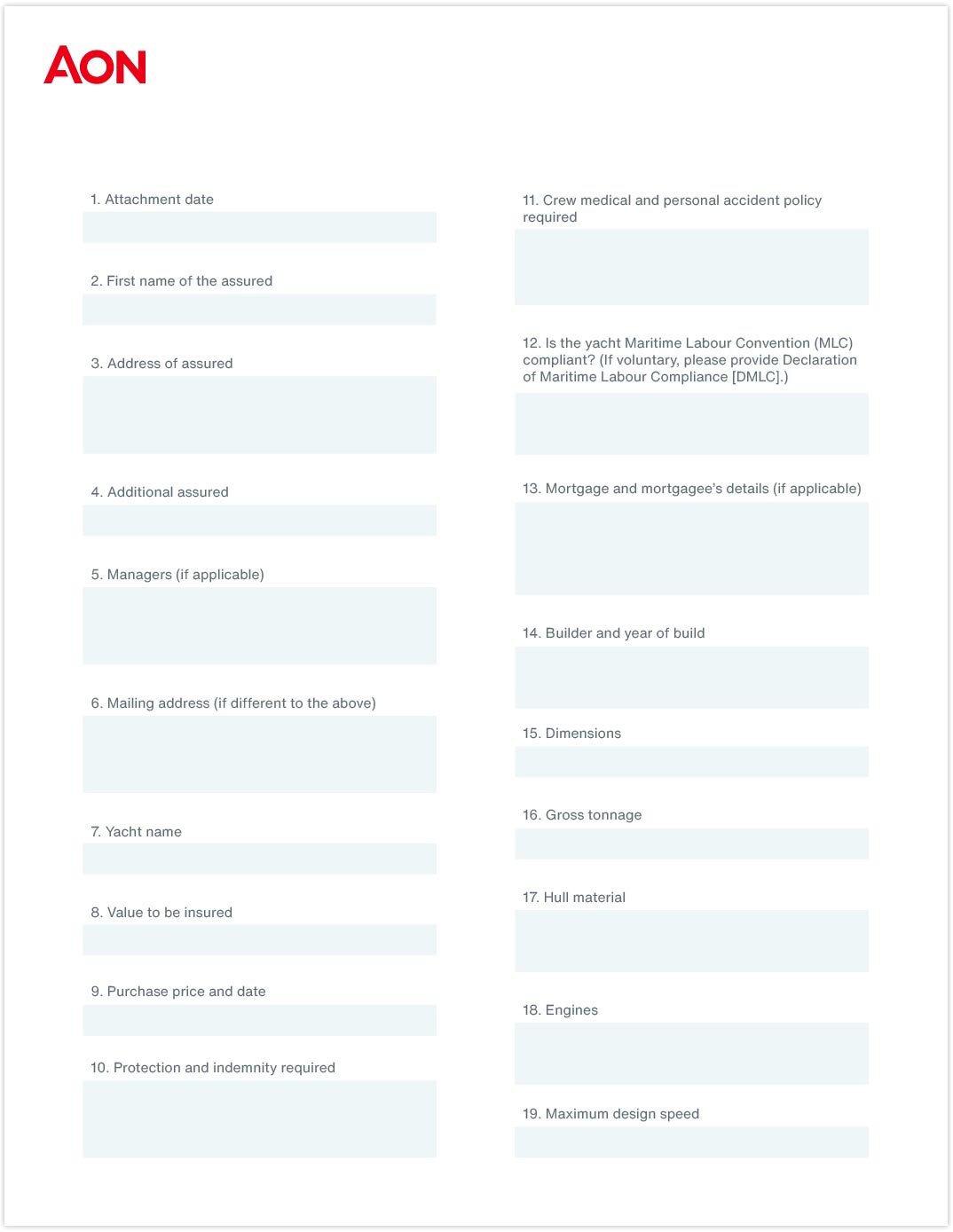 Global-Yacht-Proposal-Form12.jpg