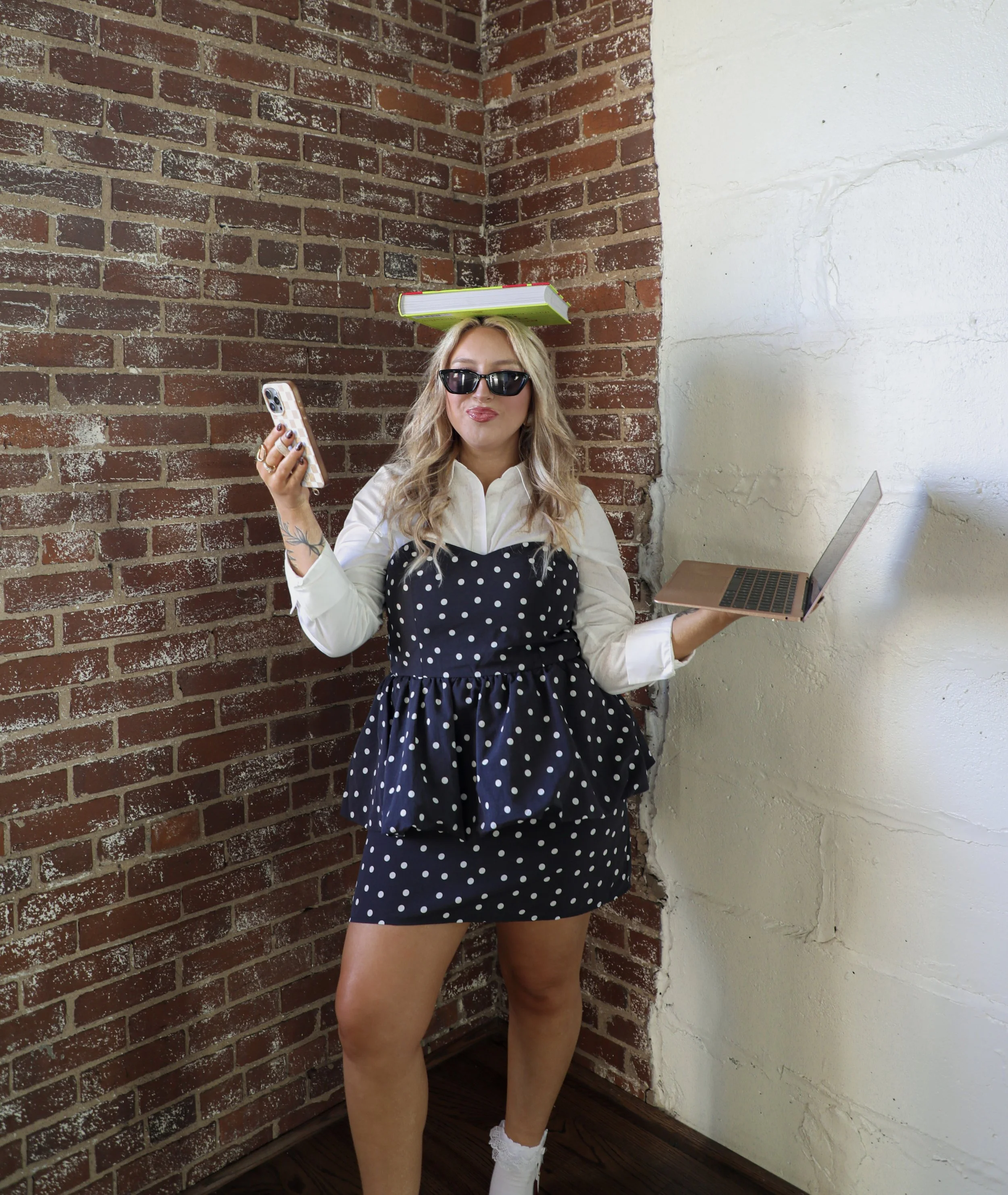 Photo Oct 20 2025, 5 50 47 PM.jpeg