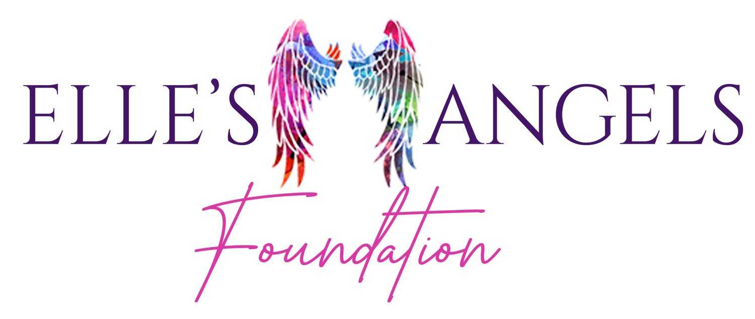 Elle&#39;s Angels Foundation