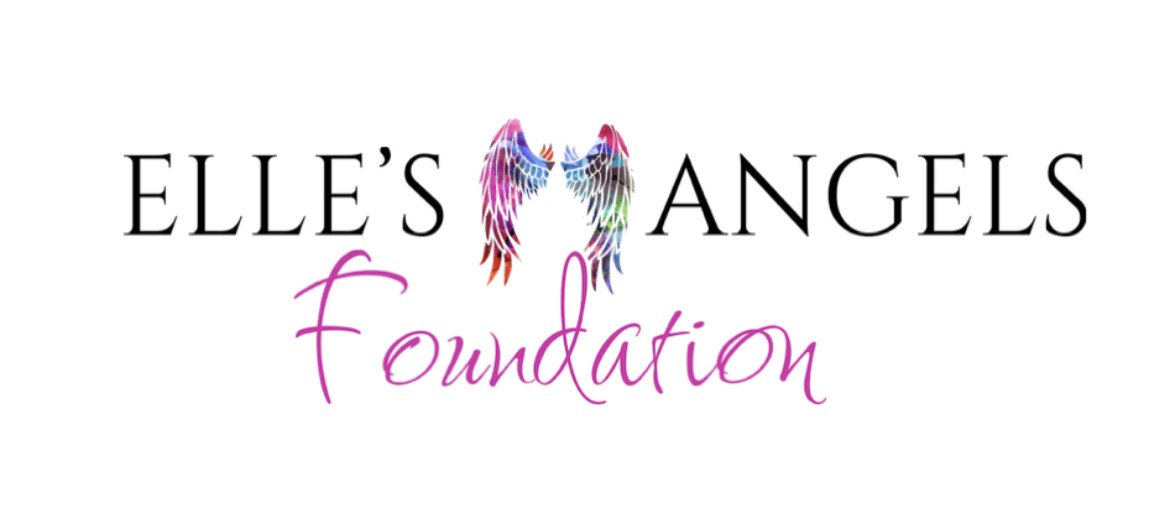 Elle&#39;s Angels Foundation