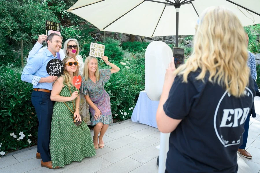 2308-06 Brandon  Angela Wedding 0458.JPG