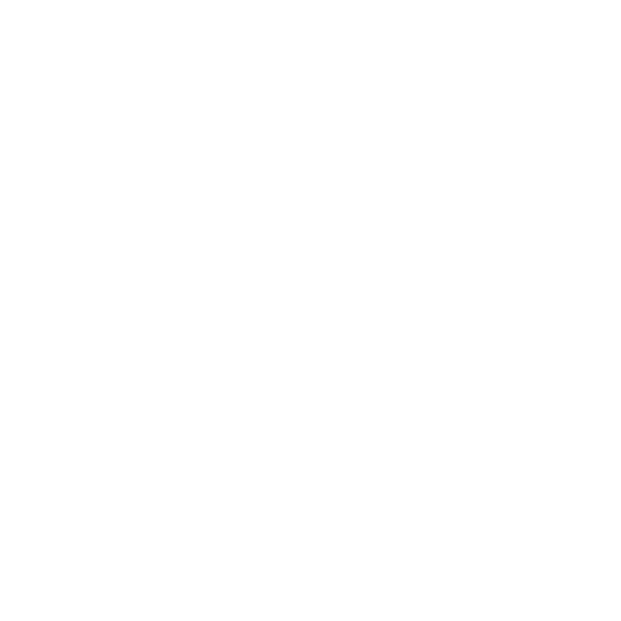 Everson Photo Booth Utah