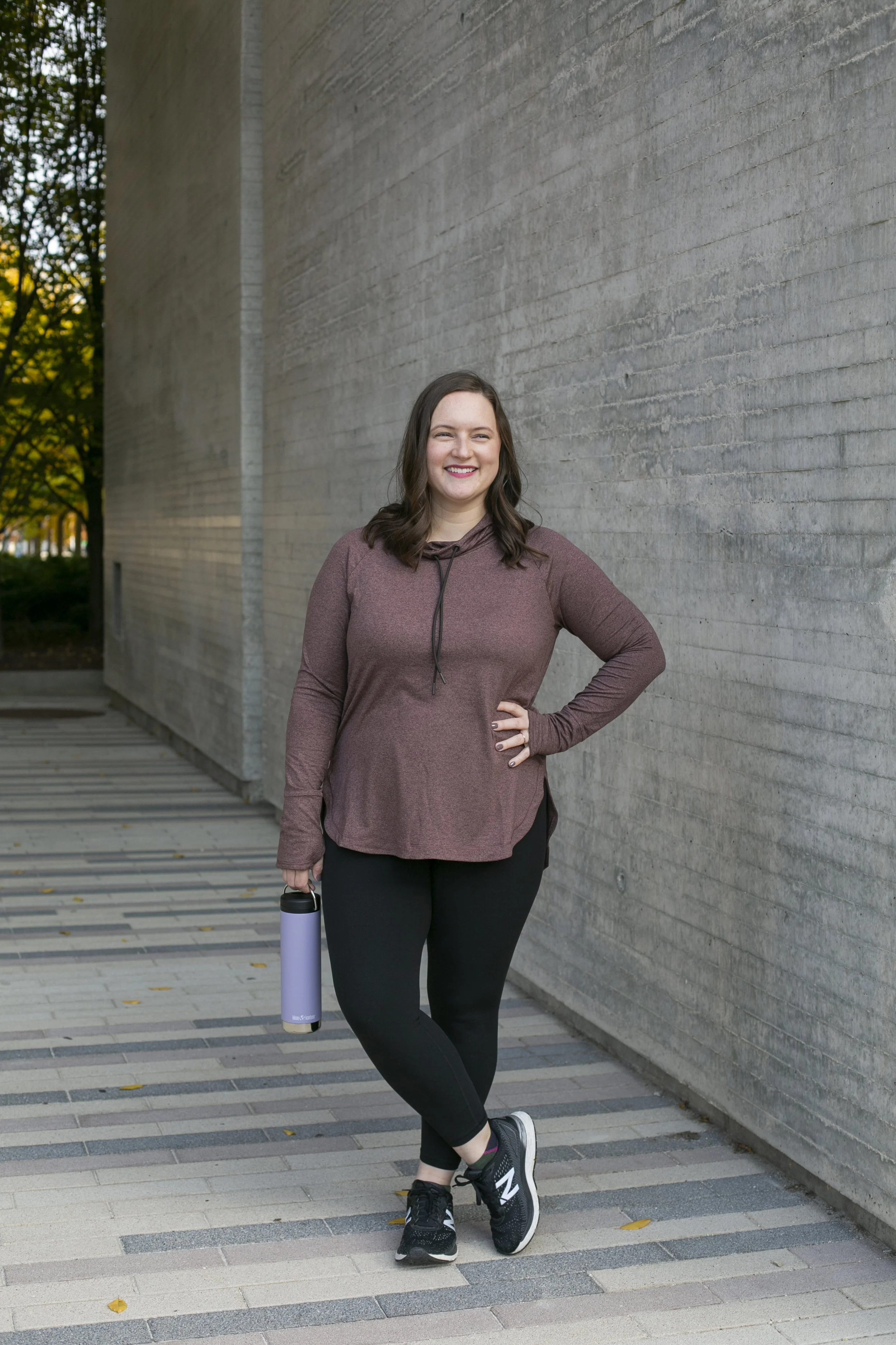 What determines our health?