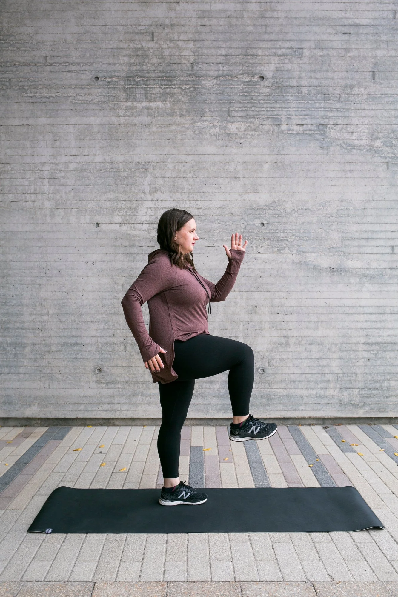 Are rules ruining your health?