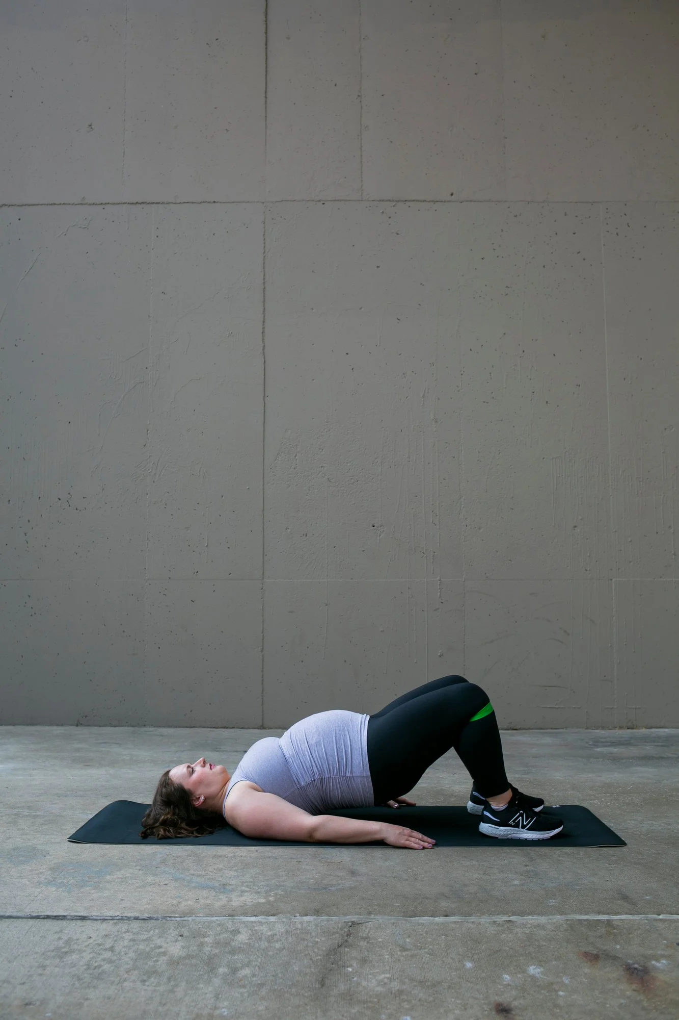 What to do when you don’t feel like exercising… ever.