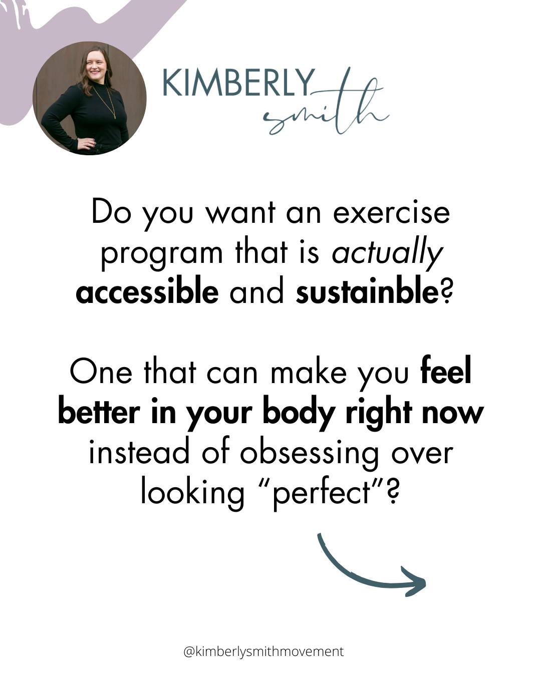 My business is turning 2! Let's celebrate with a sale. 🤩💪👏

All of my self-paced, downloadable exercise guides are 50% off now through Monday, June 23rd. They are all yours to keep and use forever, weight and gender inclusive and of course, pelvic