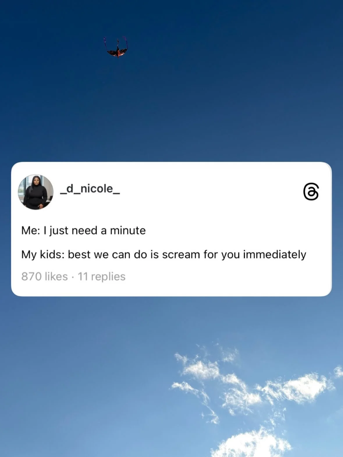 Another week, another round up of other people articulating my thoughts for me. 🫶