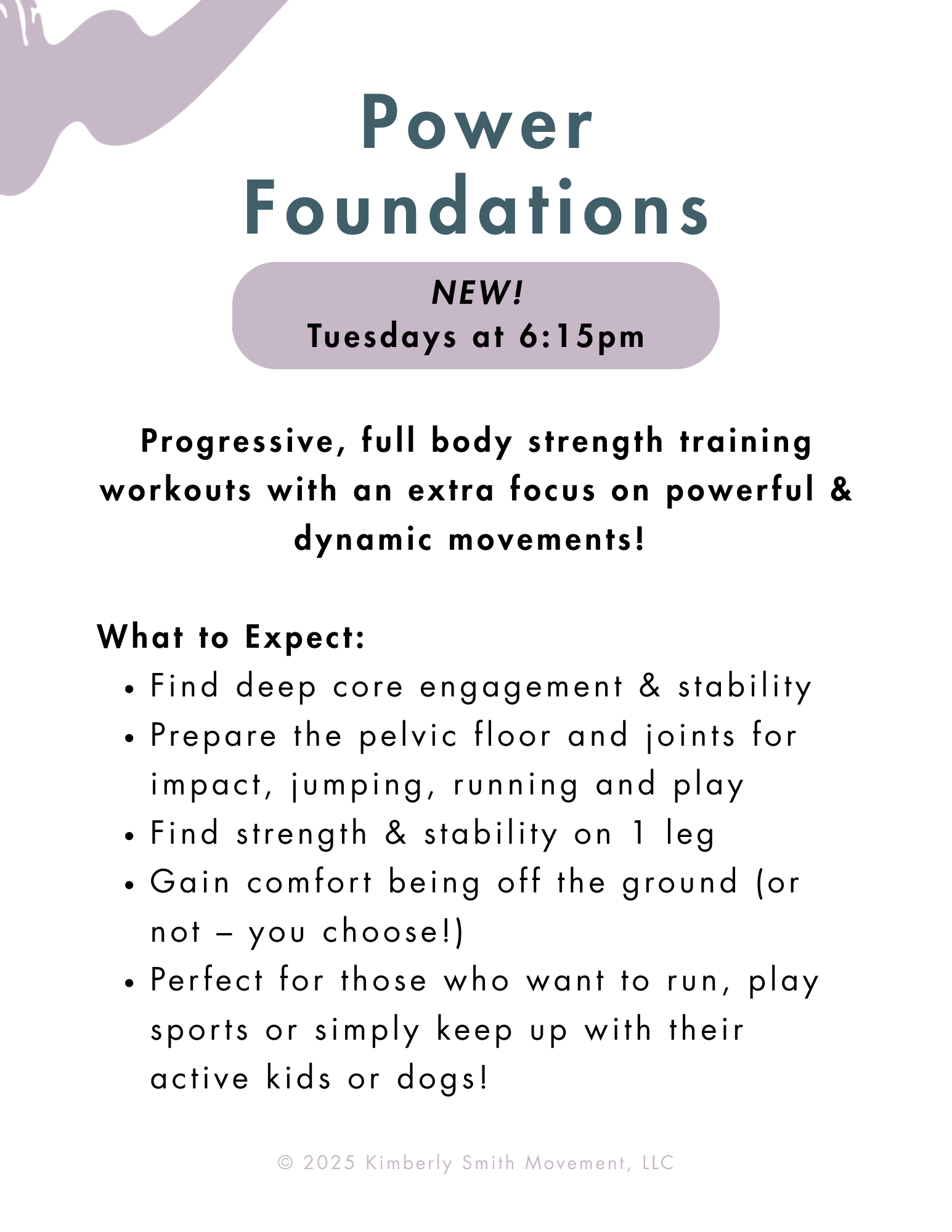 Strength Foundations Marketing (8).png