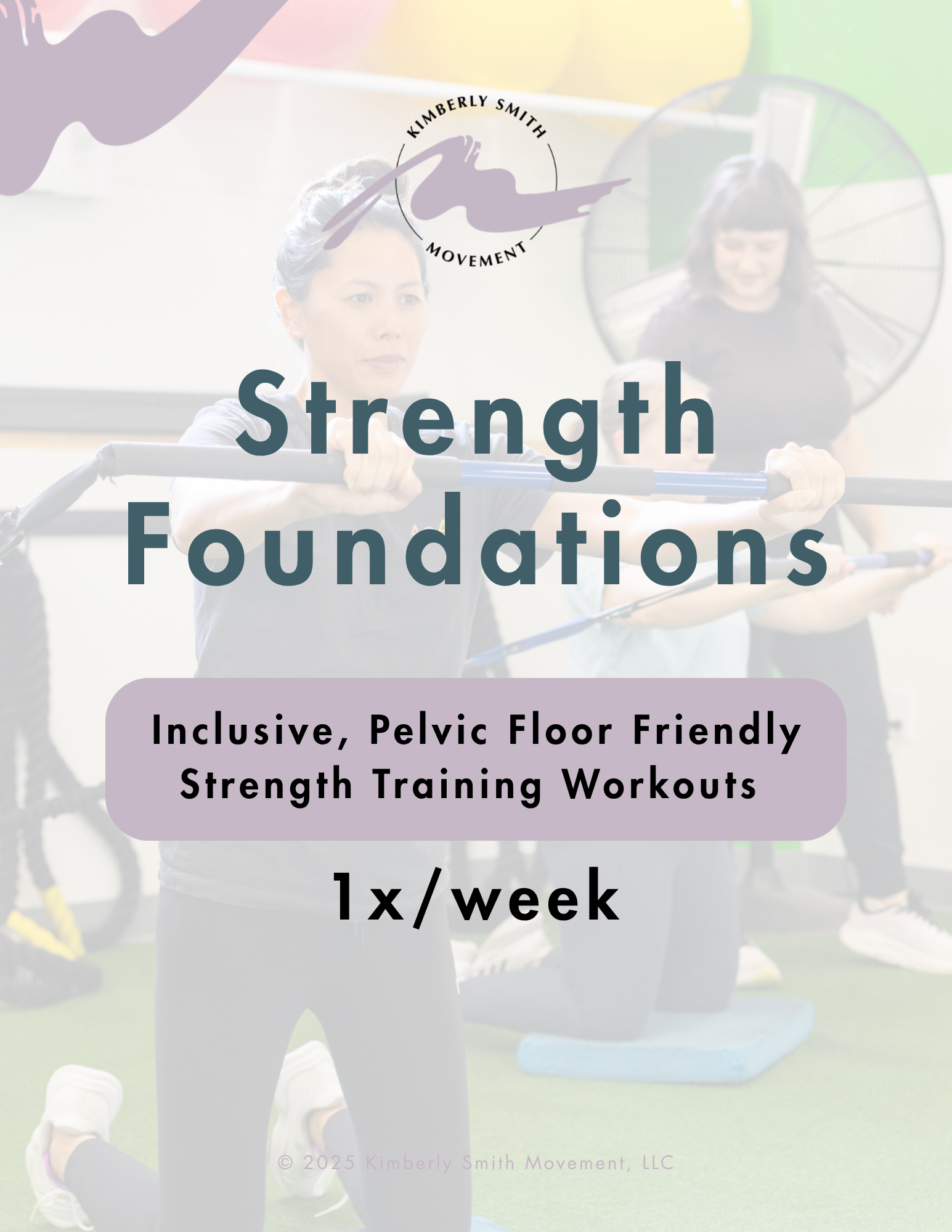 Strength Foundations Marketing (9).png