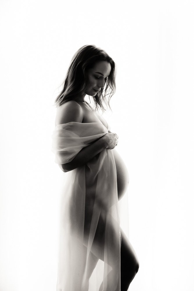 What to wear for your Maternity Photoshoot — Creek Street Photography