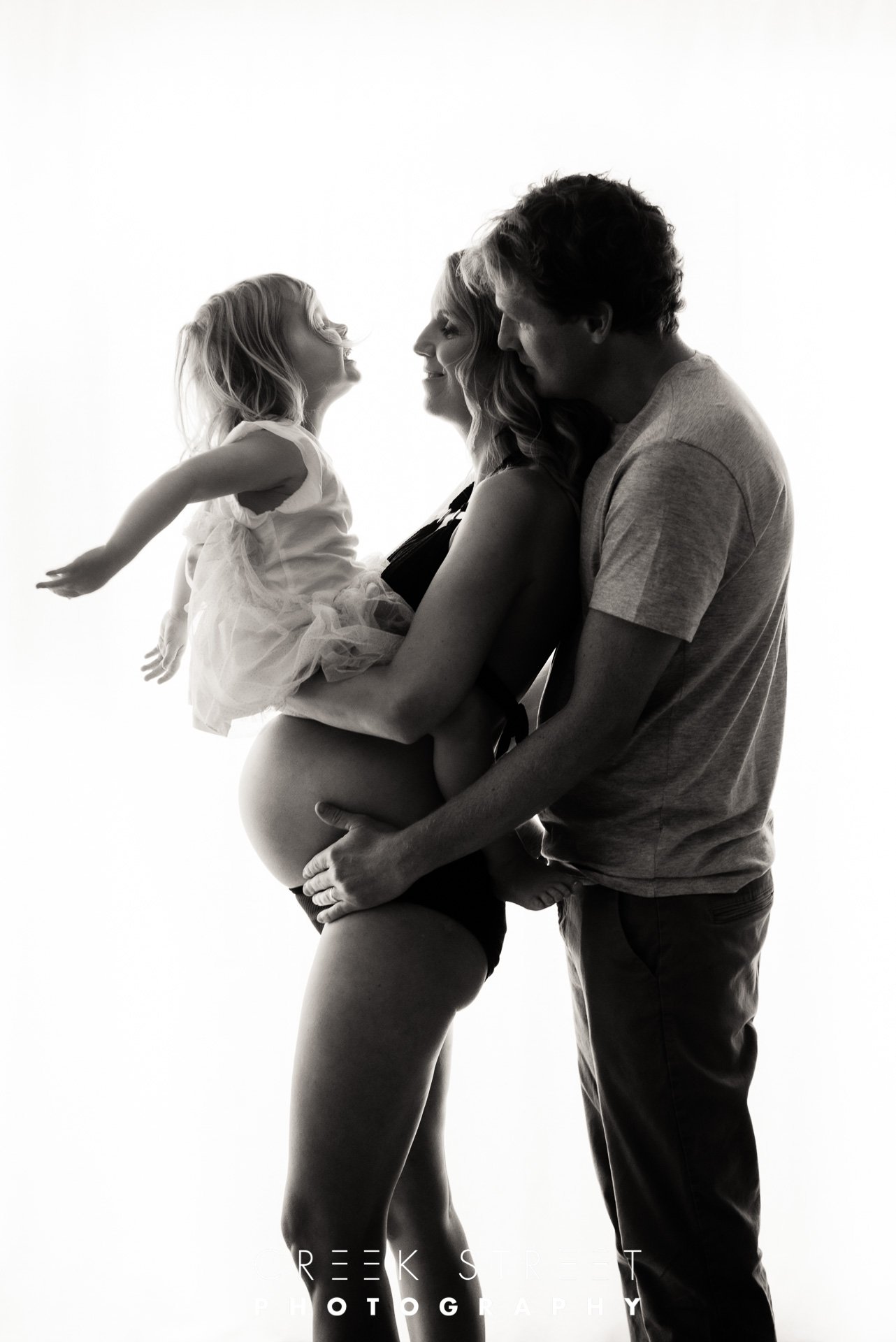 family maternity photography sydney.jpg