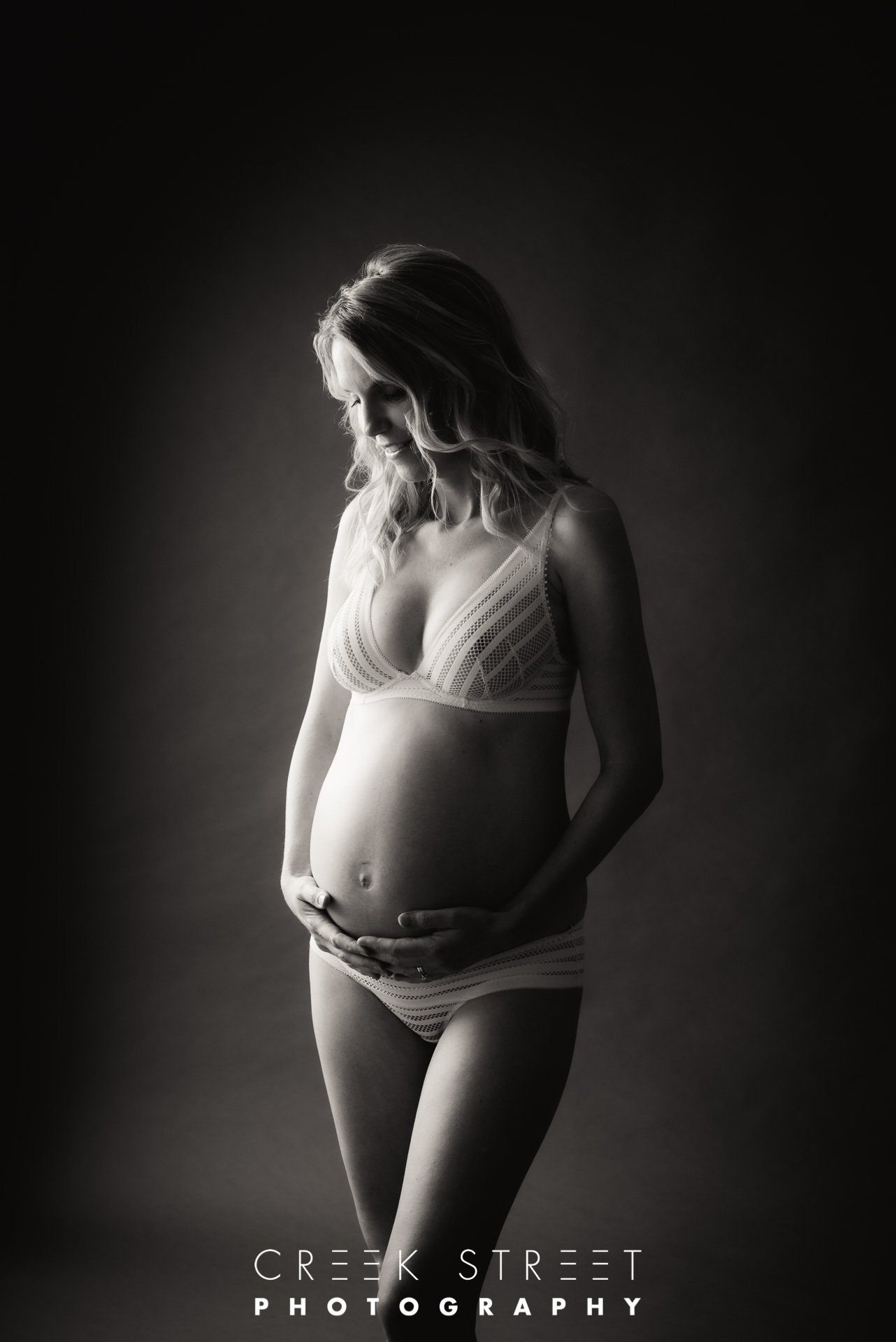 maternity photography sydney.jpg