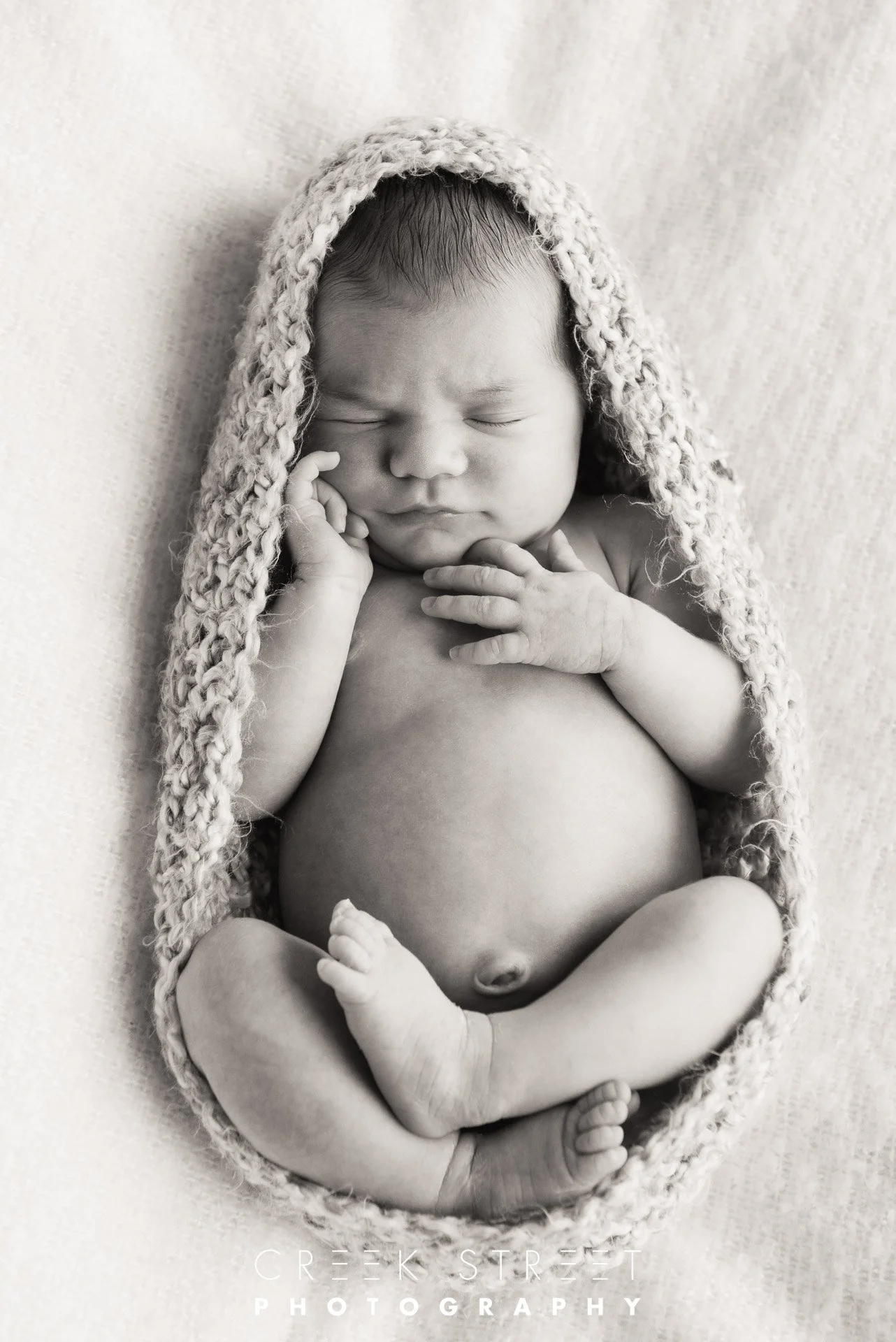baby in cocoon.jpg