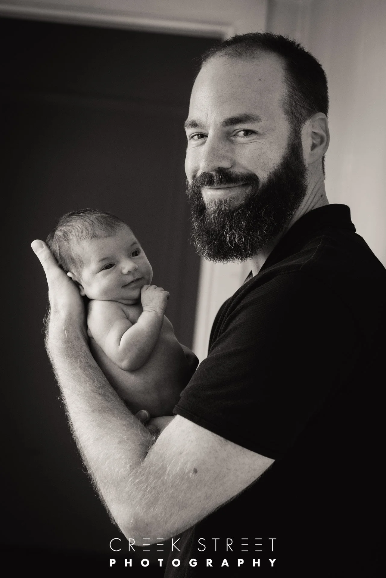 father and son portrait.jpg