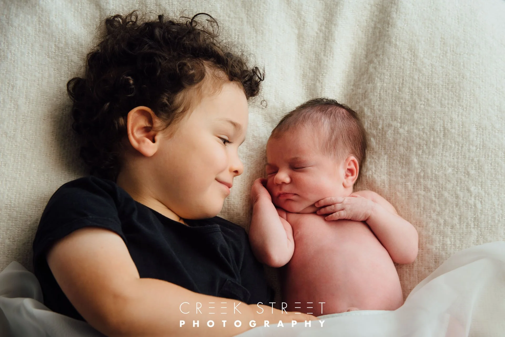 siblings portrait.jpg