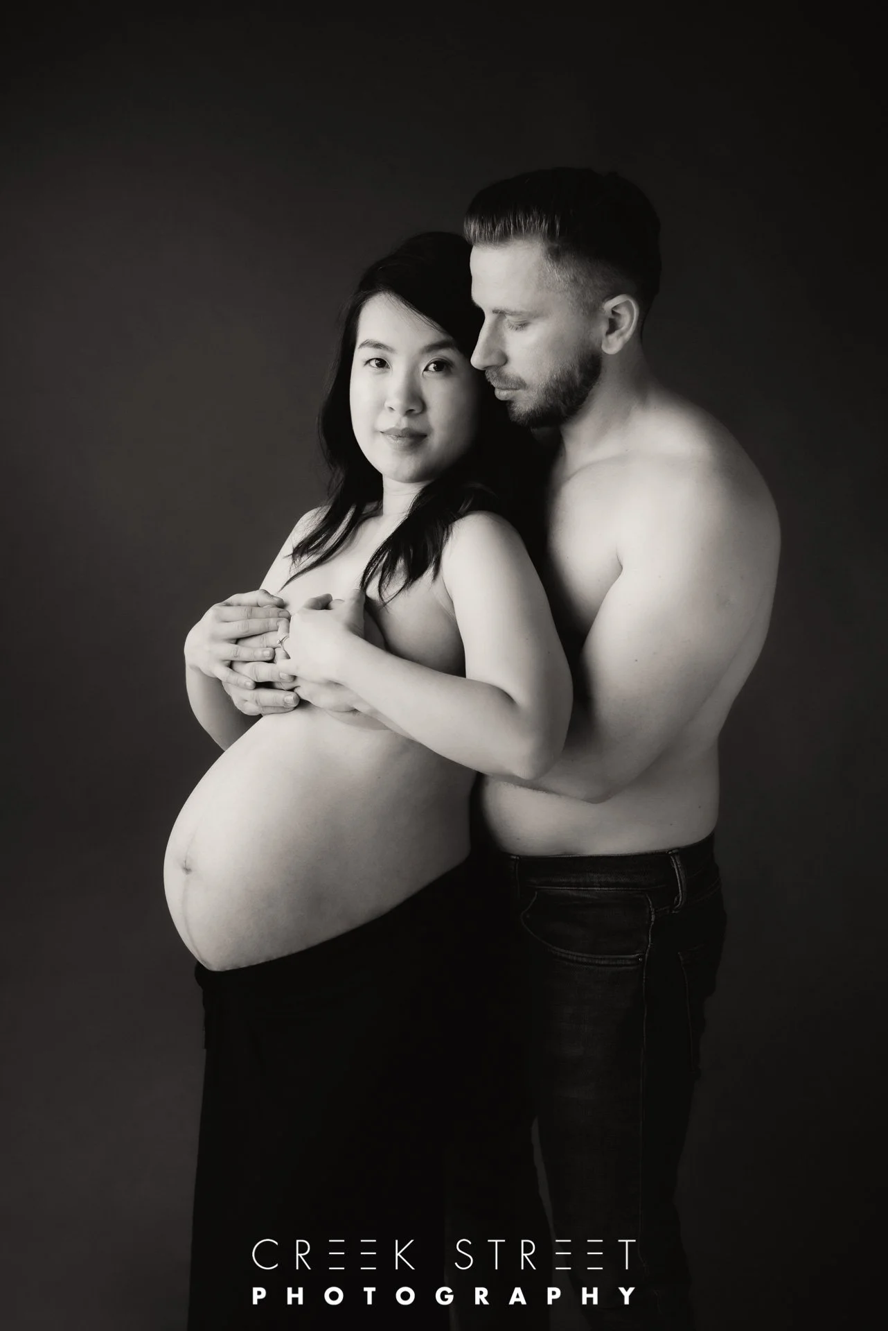 couple maternity.jpg
