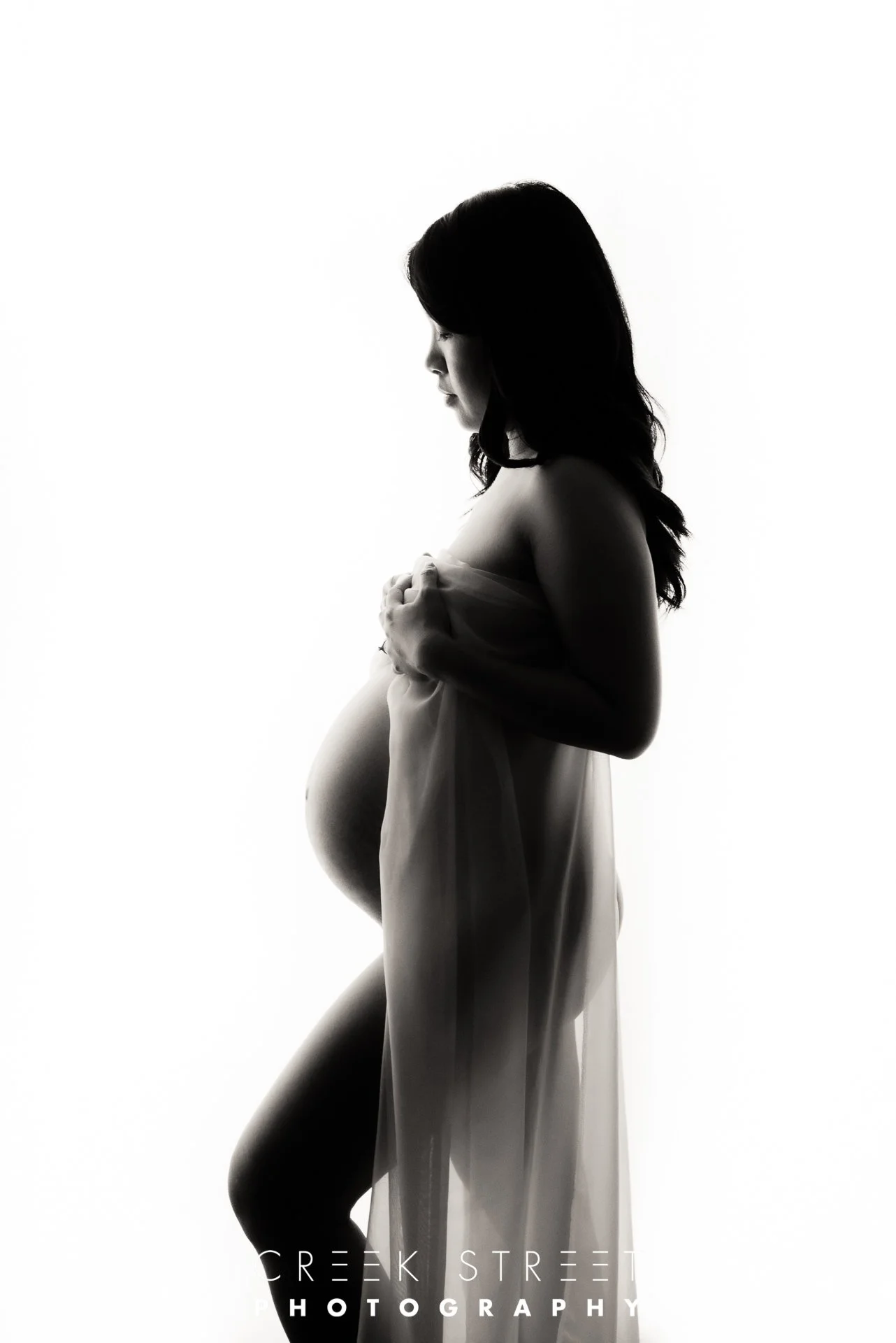 Silhouette Maternity.jpg