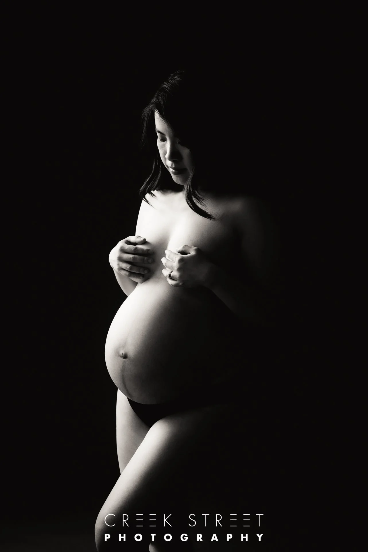 topless maternity.jpg