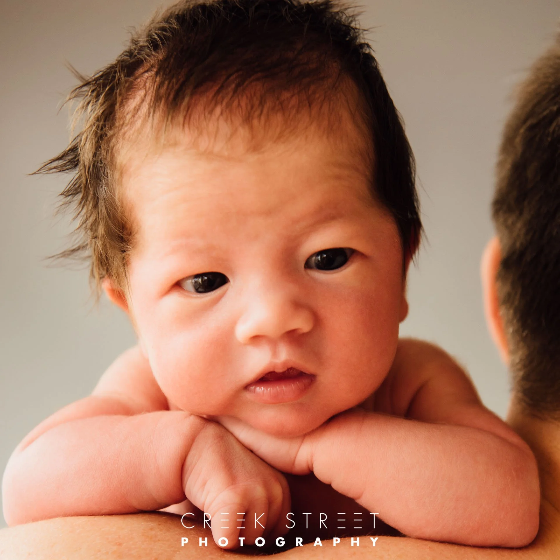 newborn close up.jpg