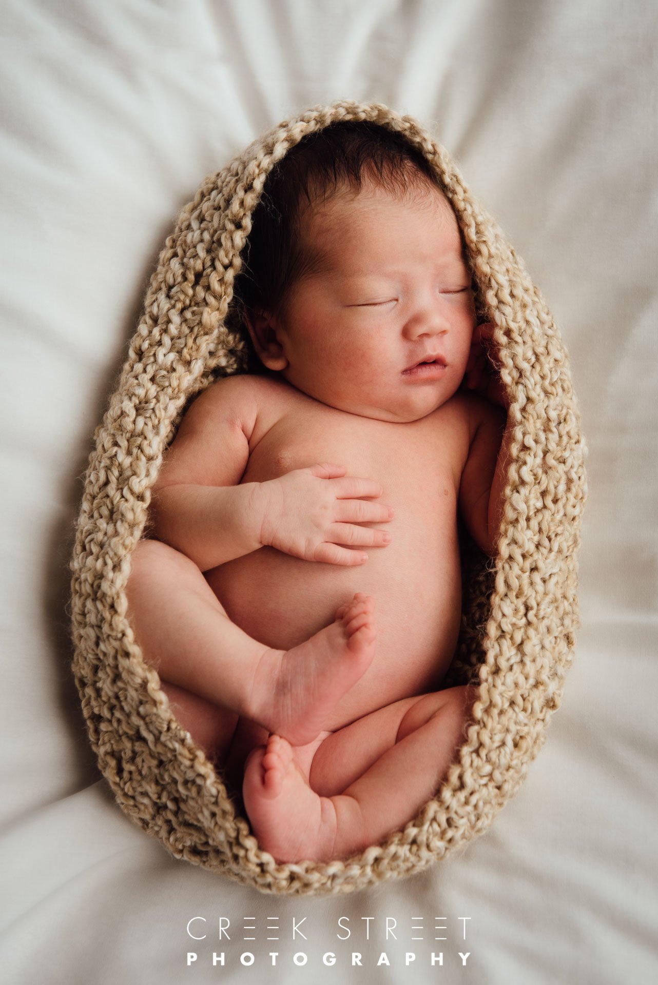 newborn in cocoon prop.jpg