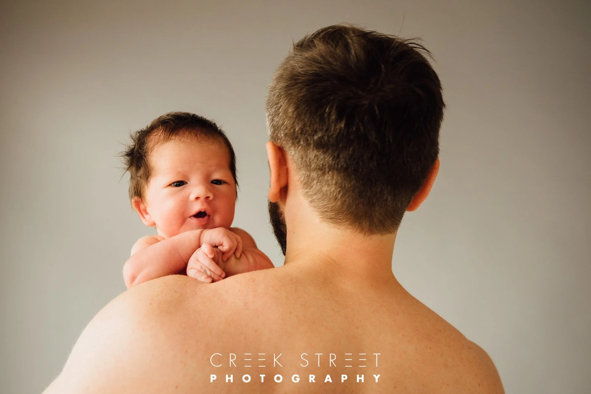 newborn photography with dad.jpg