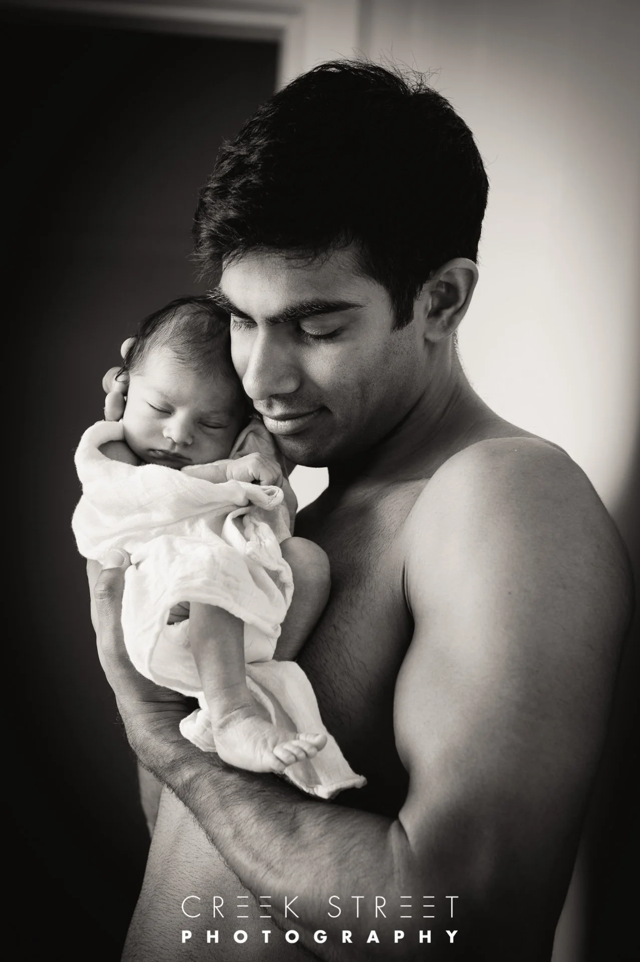 beautiful newborn image.jpg